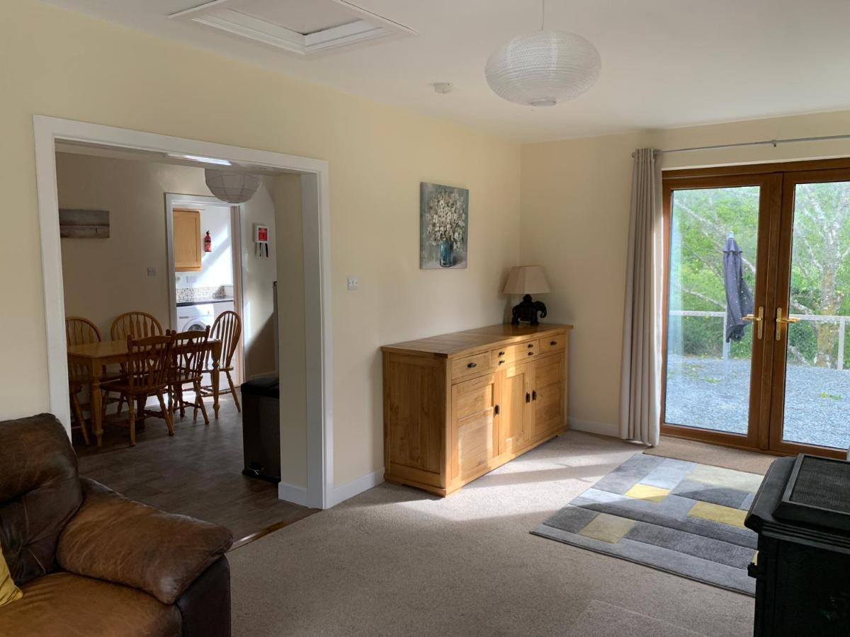Secluded Hilltop Hideaway! Westport Bagian luar foto