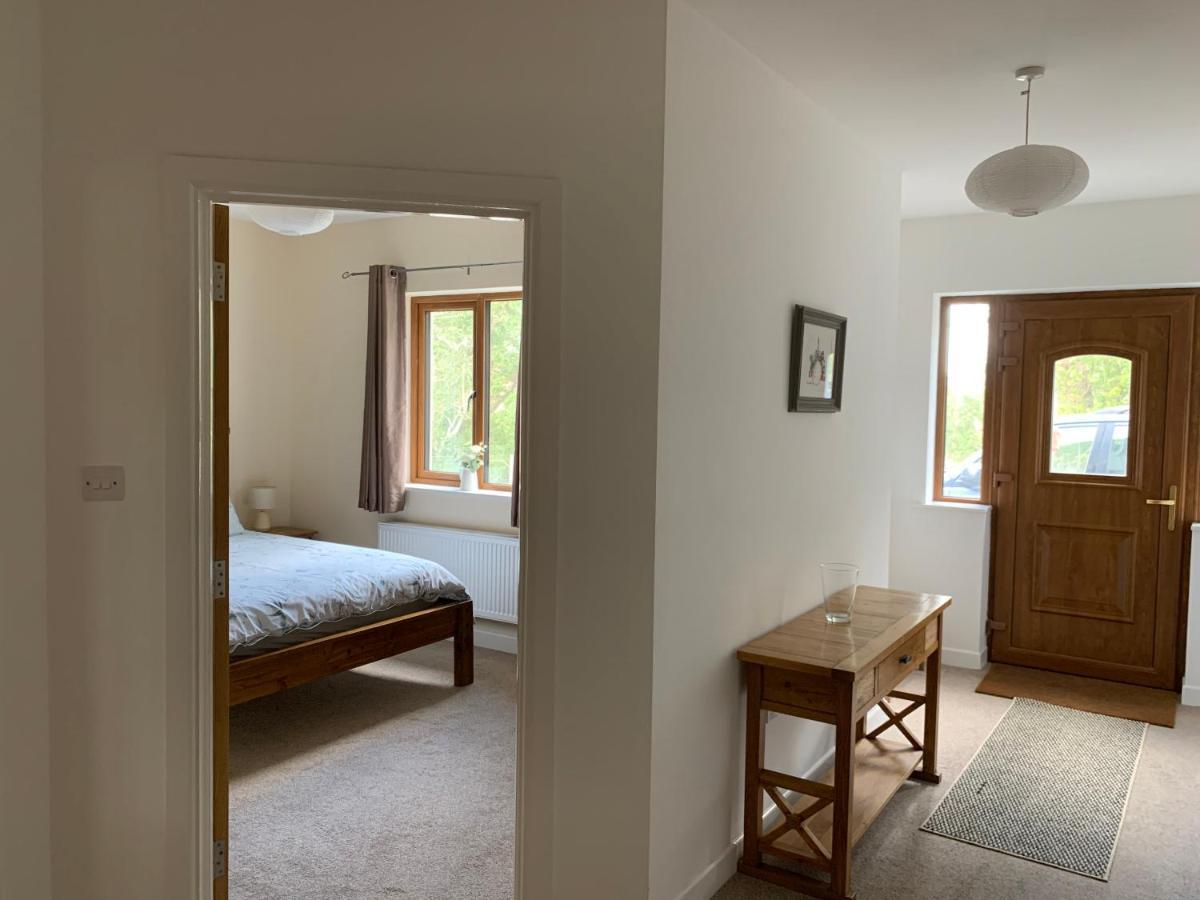 Secluded Hilltop Hideaway! Westport Bagian luar foto